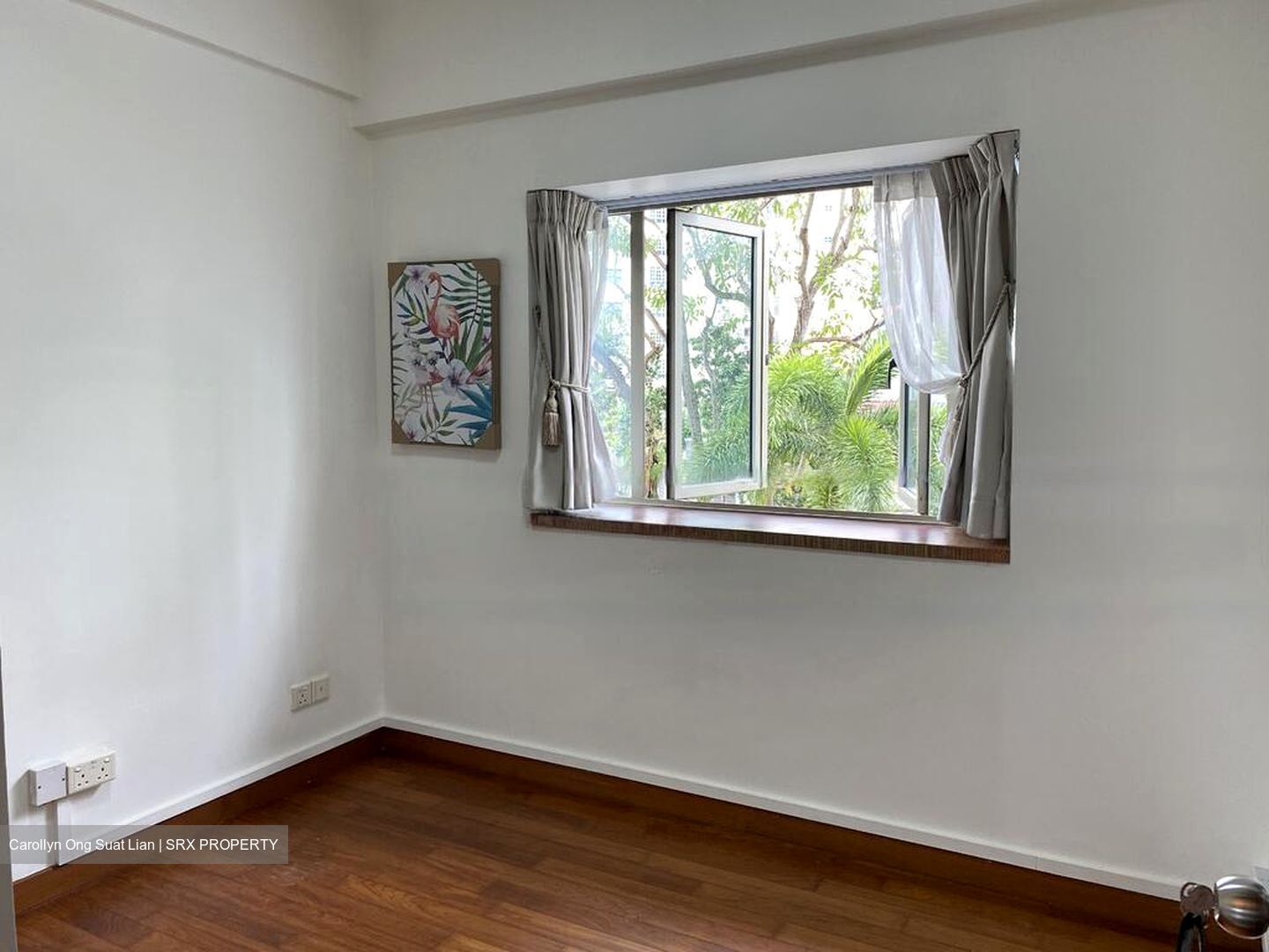 The Springs (D11), Apartment #580276781